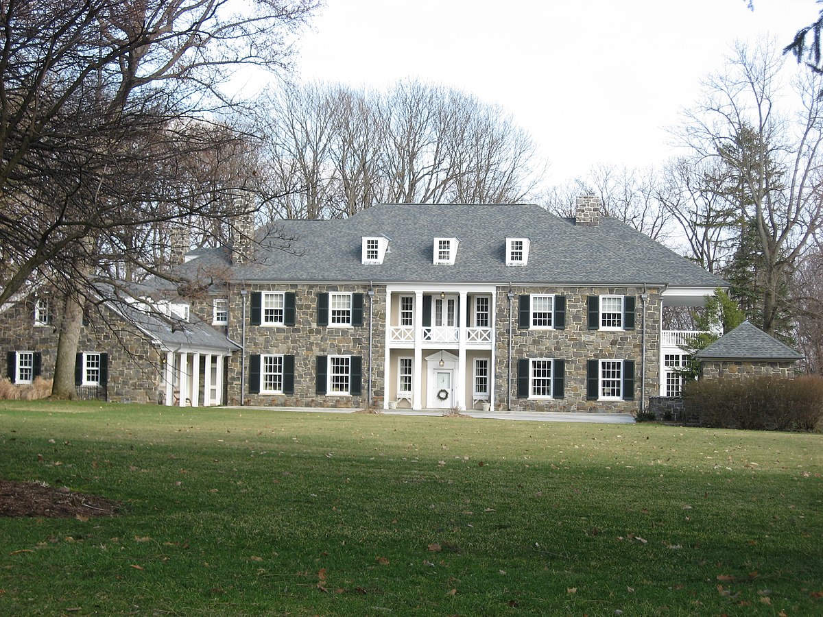 North Crows Nest, Washington Township, Marion, Indiana, United States - Top Sehenswürdigkeiten 2025