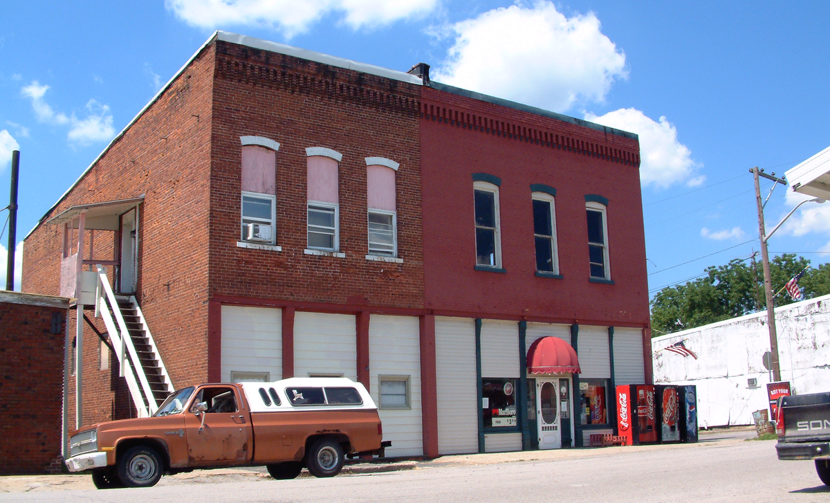 Clarks Hill, Township of Lauramie, Tippecanoe, Indiana, United States - Top Sehenswürdigkeiten 2025