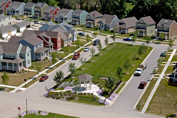 Burns Harbor, Westchester Township, Porter, Indiana, United States - Top Sehenswürdigkeiten 2025