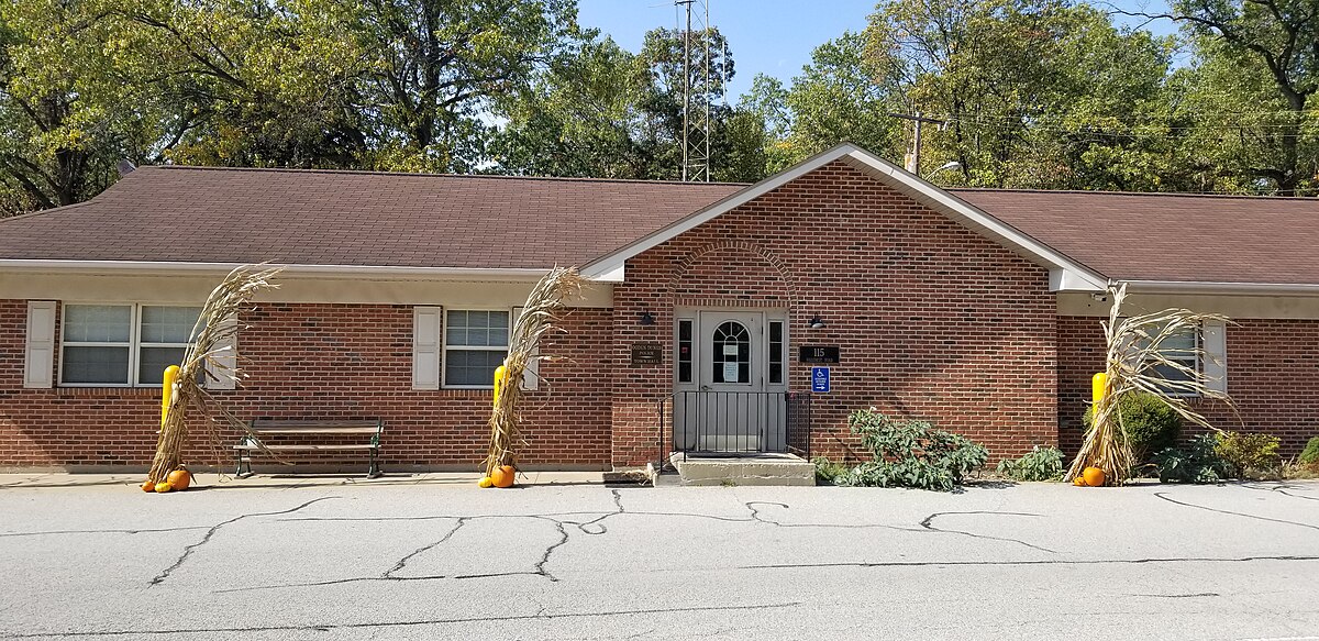 Willowbrook, Crete Township, Will, Illinois, United States - Top Sehenswürdigkeiten