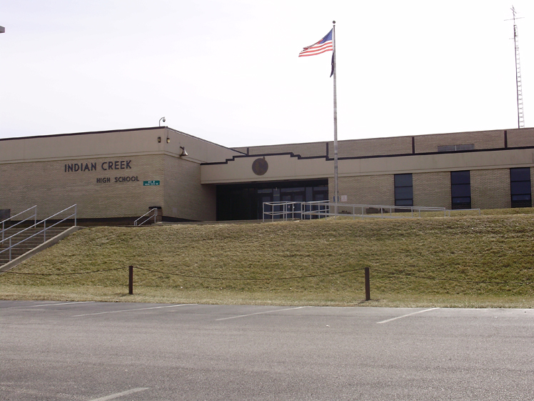 Trafalgar, Hensley Township, Johnson, Indiana, United States - Top Sehenswürdigkeiten 2025