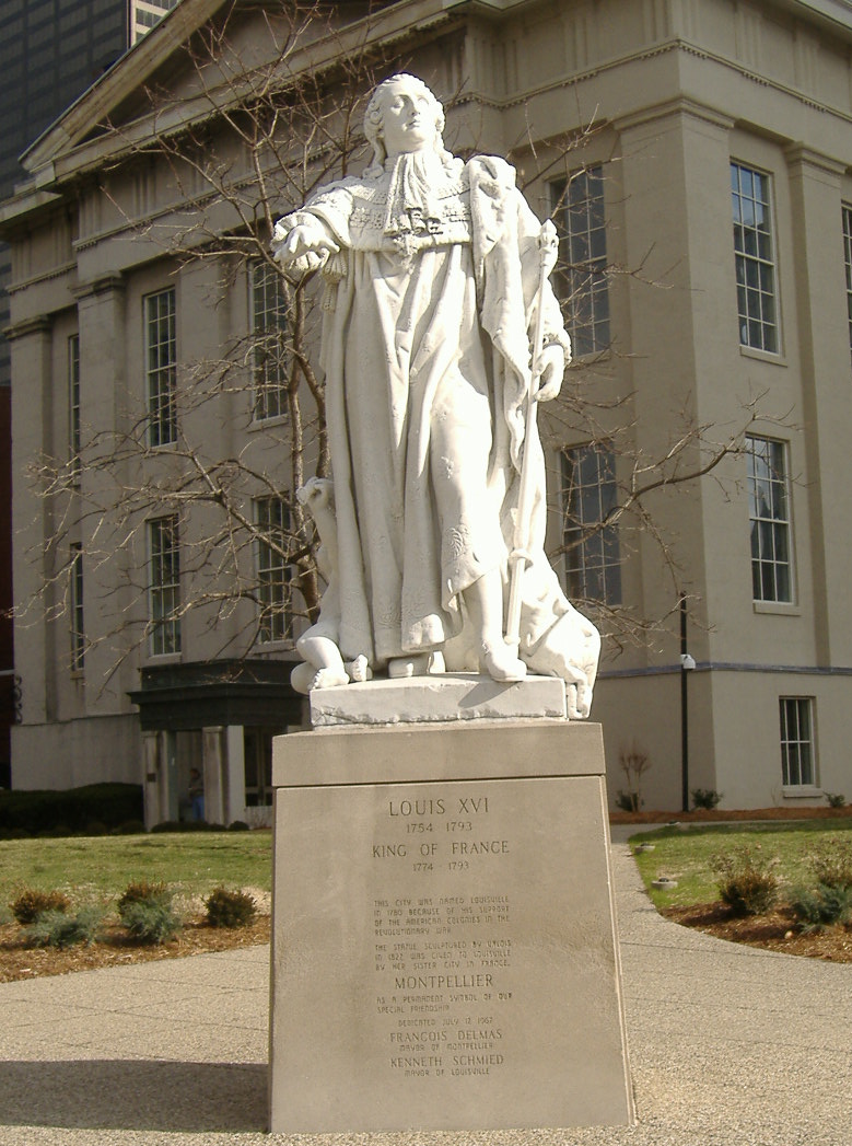 Shively, , Jefferson, Kentucky, United States - Top Sehenswürdigkeiten