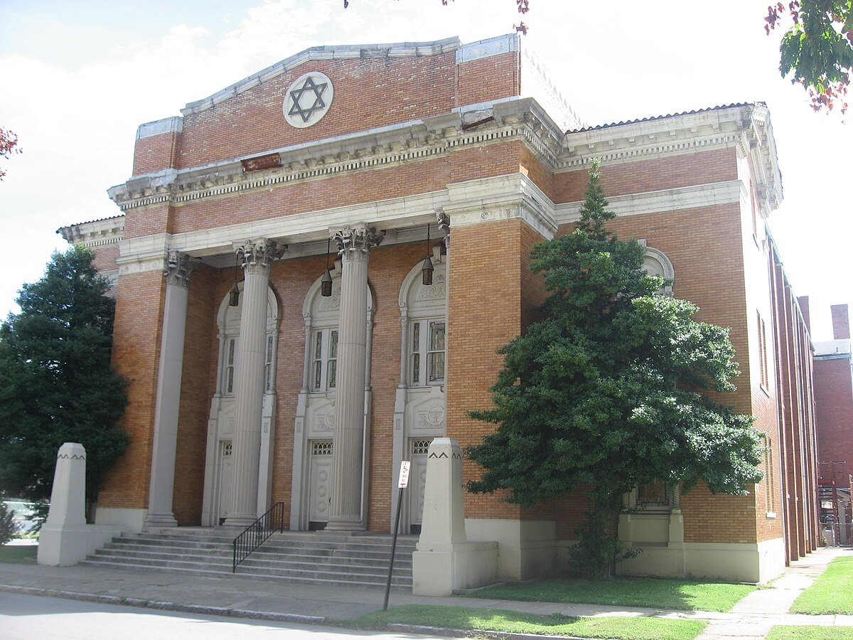 Kingsley, , Jefferson, Kentucky, United States - Top Sehenswürdigkeiten 2025