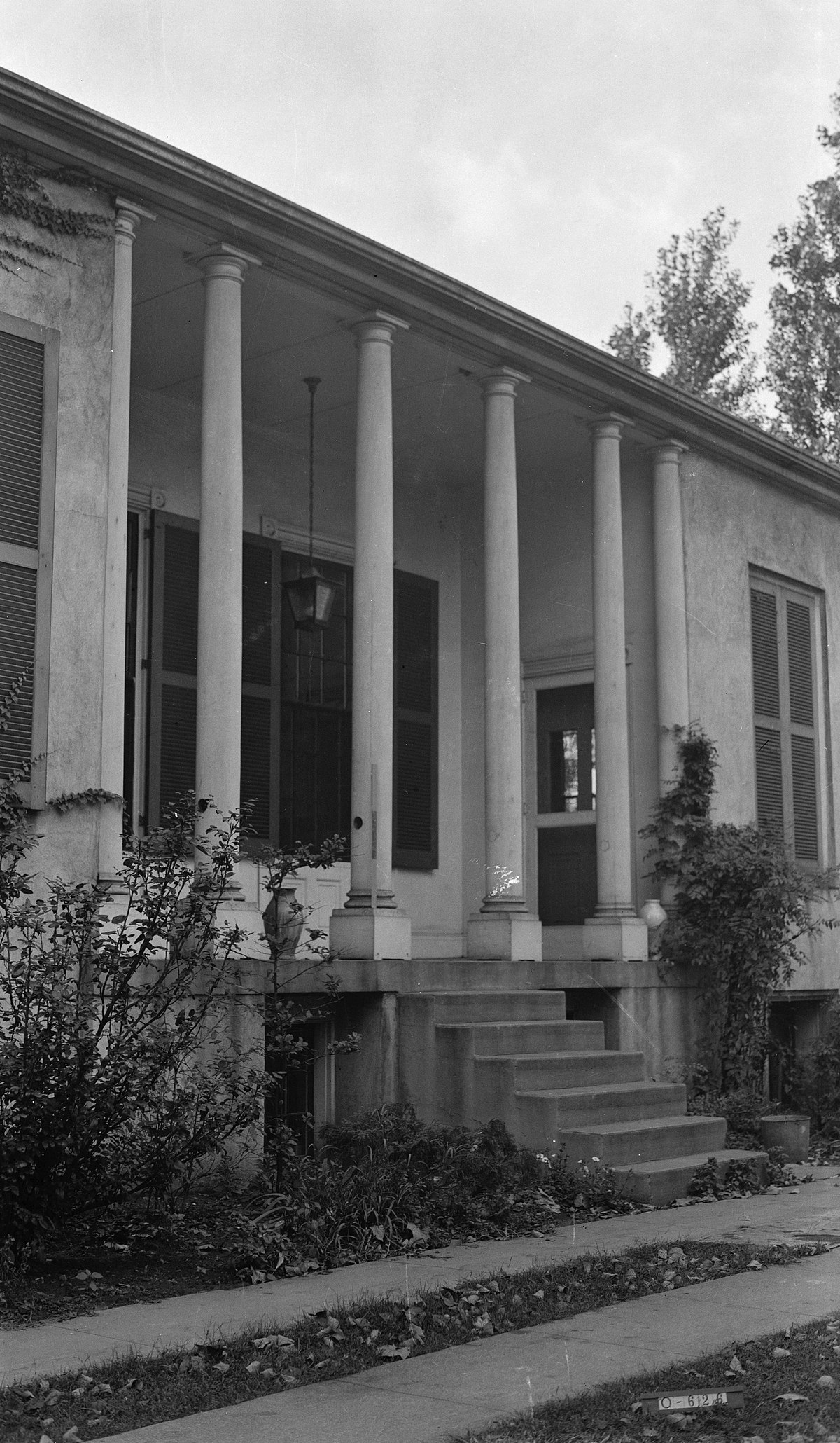 Monroe, Lemon Township, Butler, Ohio, United States - Top Sehenswürdigkeiten