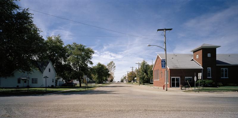 Wapella, Wapella Township, DeWitt, Illinois, United States - Top Sehenswürdigkeiten