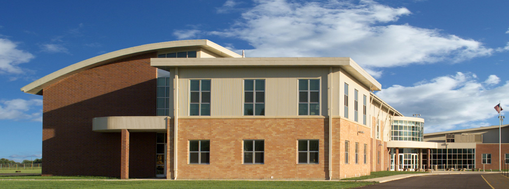 Maroa, Maroa Township, Macon, Illinois, United States - Top Sehenswürdigkeiten