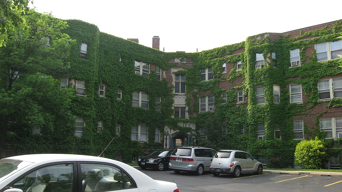 West Lafayette, Wabash Township, Tippecanoe, Indiana, United States - Top Sehenswürdigkeiten 2025