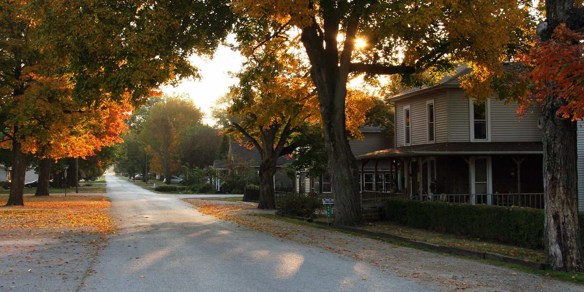 Westpoint, Wayne Township, Tippecanoe, Indiana, United States - Top Sehenswürdigkeiten 2025