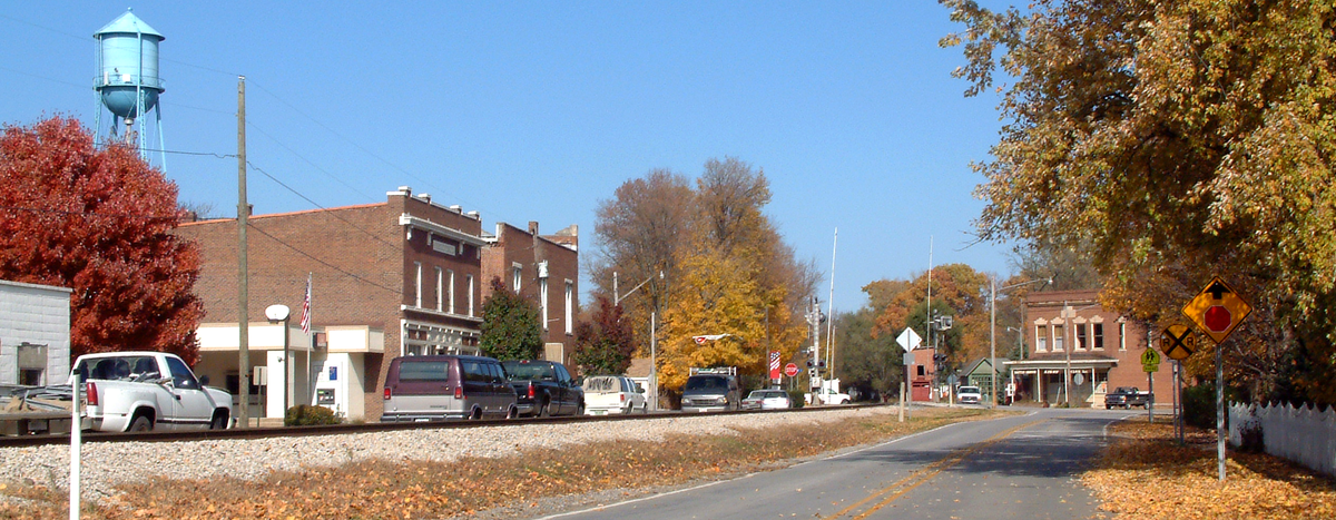 Battle Ground, Tippecanoe Township, Tippecanoe, Indiana, United States - Top Sehenswürdigkeiten 2025