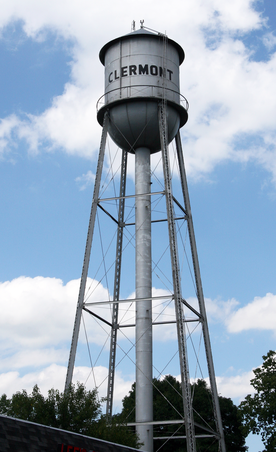 Clermont, Wayne Township, Marion, Indiana, United States - Top Sehenswürdigkeiten 2025