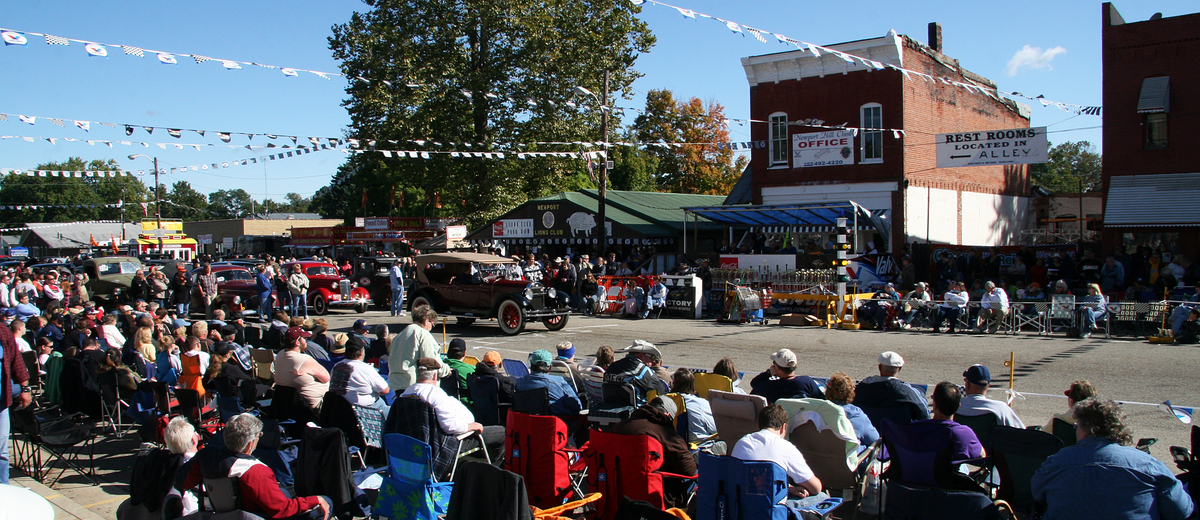 Newport, Township of Vermillion, Vermillion, Indiana, United States - Top Sehenswürdigkeiten 2025