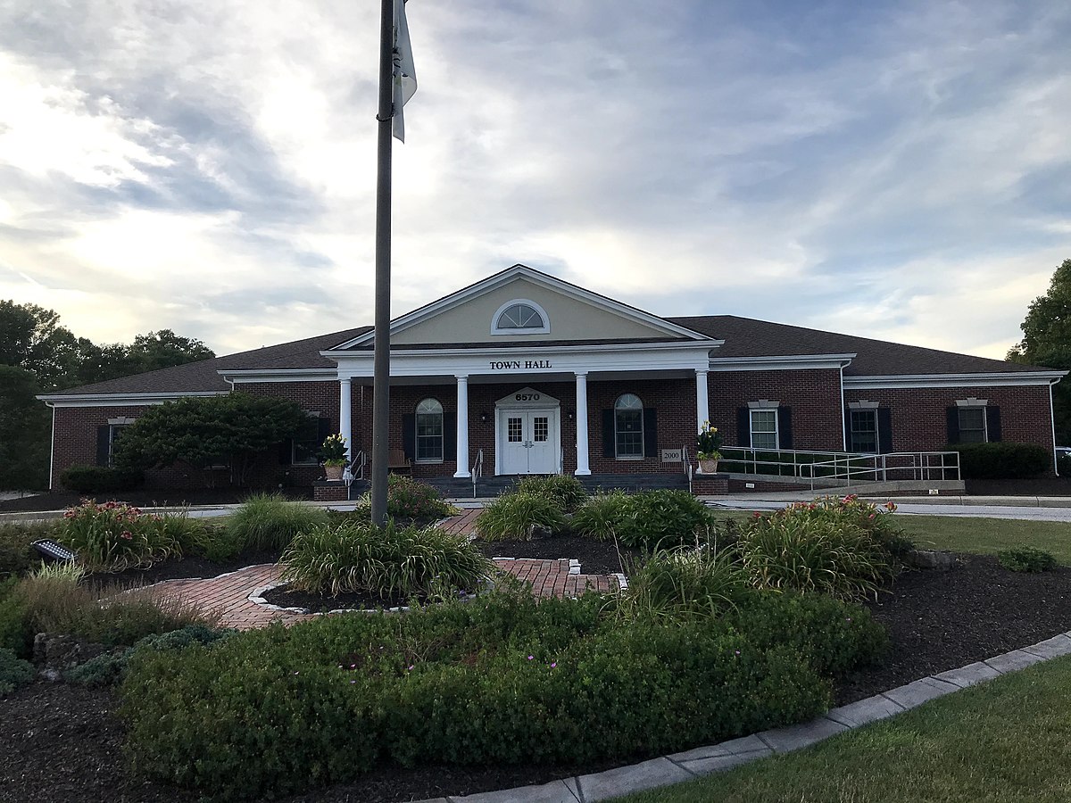Avon, Washington Township, Hendricks, Indiana, United States - Top Sehenswürdigkeiten 2025