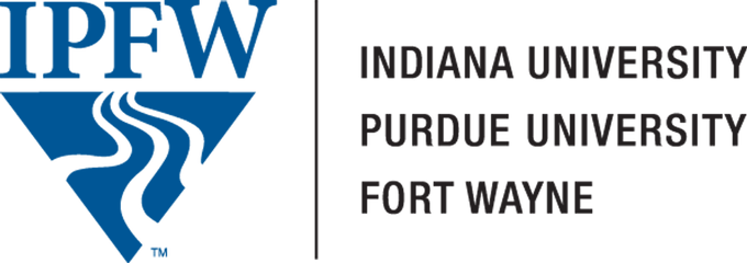 Fort Wayne, Washington Township, Allen, Indiana, United States - Top Sehenswürdigkeiten 2025