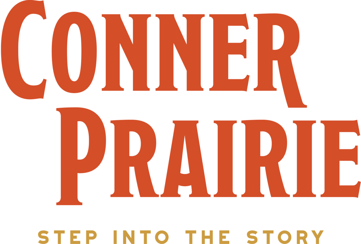 Conner Prairie ist ein interaktives Geschichtsmuseum in Fishers - Top Sehenswürdigkeiten 2025