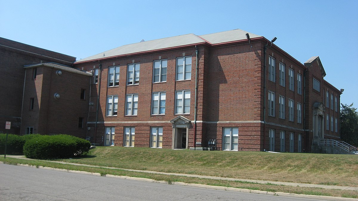 Shelbyville, Addison Township, Shelby, Indiana, United States - Top Sehenswürdigkeiten 2025