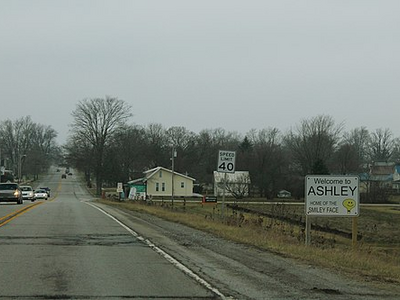 US6 West - Ashley, Indiana (33108096004)