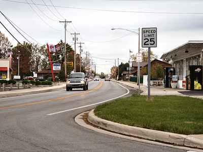 Russells-point-ohio-downtown