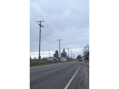 Wheeler, Union Township, Porter, Indiana, United States - Top Sights 2025