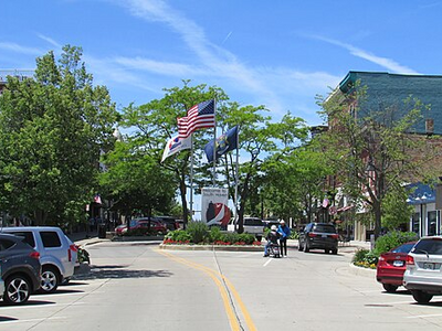 Dwntwn Entry 2016-06-8 040
