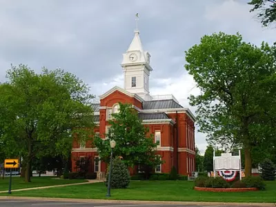Toledo - Top Sehenswürdigkeiten 2025