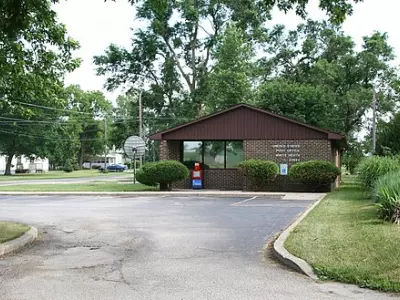 White Heath - Top Sehenswürdigkeiten