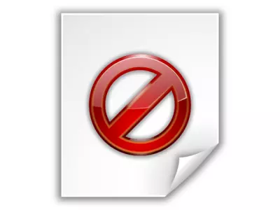 Jewett - Top Sehenswürdigkeiten 2025