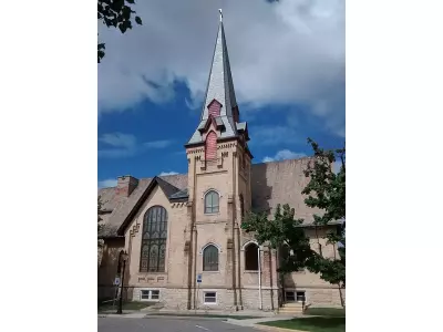 Michigan City - Top Sehenswürdigkeiten 2025