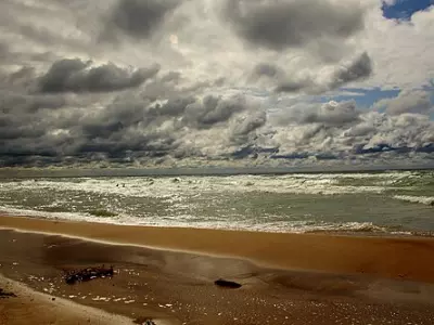 Shorewood-Tower Hills-Harbert - Top Sehenswürdigkeiten 2025