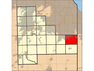 Crete - Top Sehenswürdigkeiten