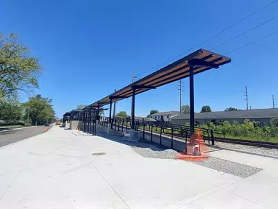 Lansing - Top Sehenswürdigkeiten 2025