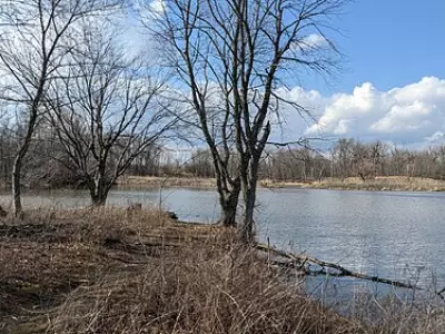 Monee - Top Sehenswürdigkeiten