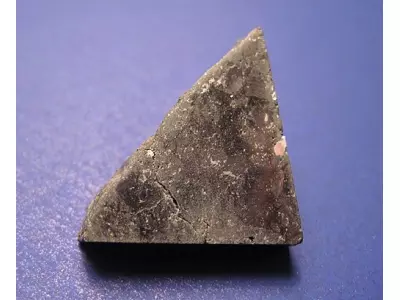 Park Forest - Top Sehenswürdigkeiten