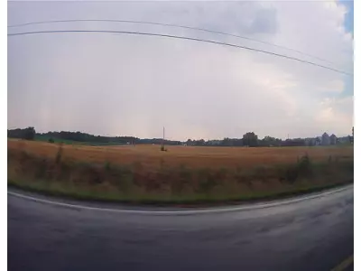 Holland - Top Sehenswürdigkeiten