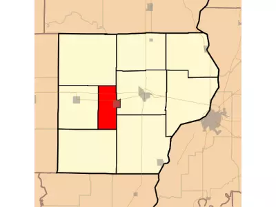 Bridgeport - Top Sehenswürdigkeiten