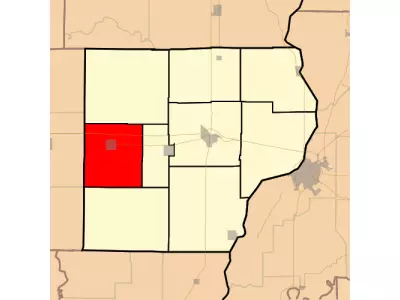 Sumner - Top Sehenswürdigkeiten