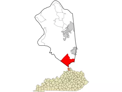 Verona - Top Sehenswürdigkeiten