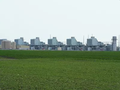 De Land - Top Sehenswürdigkeiten