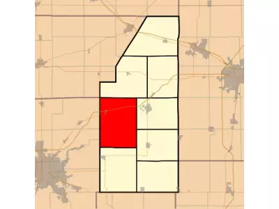 Cisco - Top Sehenswürdigkeiten