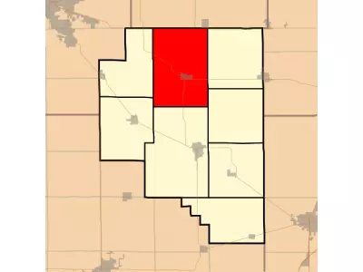 Lovington - Top Sehenswürdigkeiten