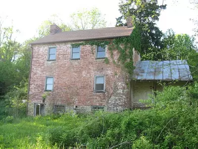 Valley Hi - Top Sehenswürdigkeiten