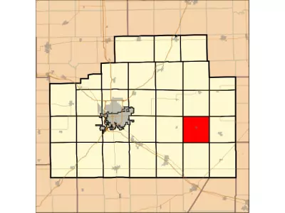 Arrowsmith - Top Sehenswürdigkeiten 2025