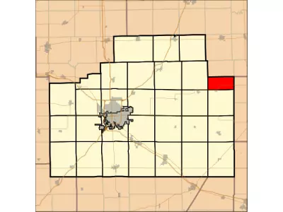 Anchor - Top Sehenswürdigkeiten