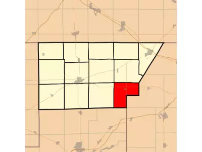 Weldon - Top Sehenswürdigkeiten