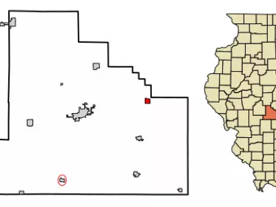 Windsor - Top Sehenswürdigkeiten