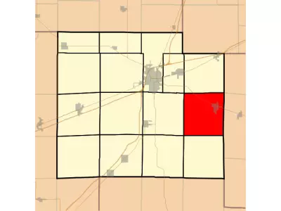 Dieterich - Top Sehenswürdigkeiten