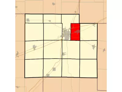 Teutopolis - Top Sehenswürdigkeiten