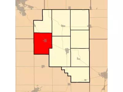 Bethany - Top Sehenswürdigkeiten