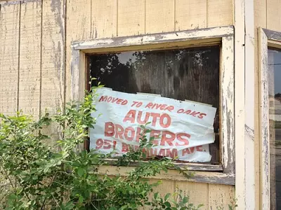 Calumet City - Top Sehenswürdigkeiten 2025