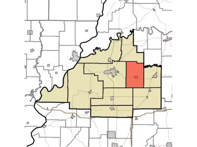 Francisco - Top Sehenswürdigkeiten