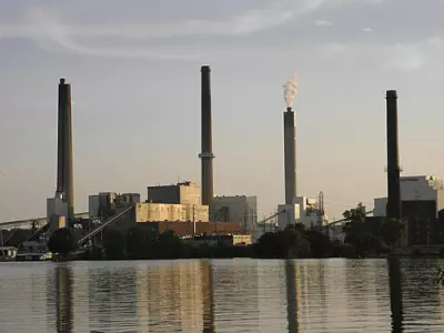 Mount Carmel - Top Sehenswürdigkeiten